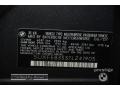 Space Grey Metallic - X5 4.8i Photo No. 13