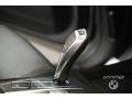 Space Grey Metallic - X5 4.8i Photo No. 18