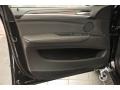 Black Sapphire Metallic - X5 xDrive30i Photo No. 12