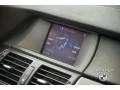 Black Sapphire Metallic - X5 xDrive30i Photo No. 16