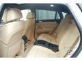 Alpine White - X6 xDrive35i Photo No. 10