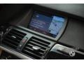 Alpine White - X6 xDrive35i Photo No. 16