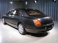 Cypress - Continental Flying Spur  Photo No. 2