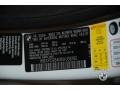 Alpine White - X3 3.0si Photo No. 13