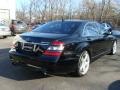 Black - S 63 AMG Sedan Photo No. 4