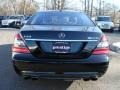 Black - S 63 AMG Sedan Photo No. 5