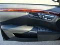 Black - S 63 AMG Sedan Photo No. 7