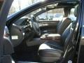 Black - S 63 AMG Sedan Photo No. 8