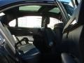 Black - S 63 AMG Sedan Photo No. 13