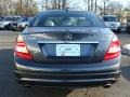 2008 Steel Grey Metallic Mercedes-Benz C 300 4Matic Sport  photo #5