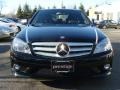 Black - C 350 Sport Photo No. 2