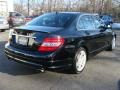 Black - C 350 Sport Photo No. 4