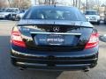 Black - C 350 Sport Photo No. 5