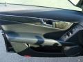 Black - C 350 Sport Photo No. 7