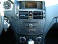 Black - C 350 Sport Photo No. 12