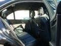 Black - C 350 Sport Photo No. 13