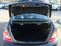Black - C 350 Sport Photo No. 14