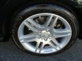 Black - C 350 Sport Photo No. 15