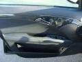 Black - E 350 4Matic Sedan Photo No. 7