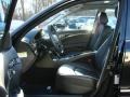 Black - E 350 4Matic Sedan Photo No. 8