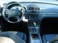 Black - E 350 4Matic Sedan Photo No. 10