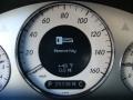 Black - E 350 4Matic Sedan Photo No. 11