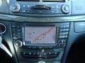 Black - E 350 4Matic Sedan Photo No. 12