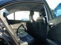 Black - E 350 4Matic Sedan Photo No. 13
