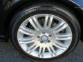 Black - E 350 4Matic Sedan Photo No. 15