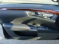 Black - S 550 4Matic Sedan Photo No. 7