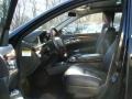 Black - S 550 4Matic Sedan Photo No. 8
