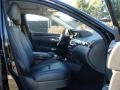 Black - S 550 4Matic Sedan Photo No. 9
