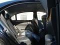 Black - S 550 4Matic Sedan Photo No. 13