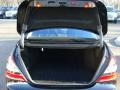 Black - S 550 4Matic Sedan Photo No. 14