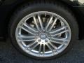 Black - S 550 4Matic Sedan Photo No. 15