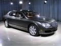 Cypress - Continental Flying Spur  Photo No. 3
