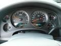 Onyx Black - Sierra 2500HD SLT Crew Cab 4x4 Photo No. 9