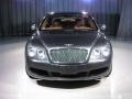 Cypress - Continental Flying Spur  Photo No. 4