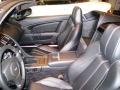 2009 Jet Black Aston Martin V8 Vantage Roadster  photo #7