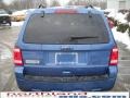 2010 Sport Blue Metallic Ford Escape XLT  photo #7