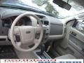 2010 Sport Blue Metallic Ford Escape XLT  photo #10