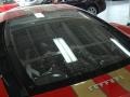 Rosso Corsa (Red) - F430 Scuderia Coupe Photo No. 4
