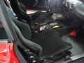 Rosso Corsa (Red) - F430 Scuderia Coupe Photo No. 12