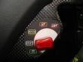 Rosso Corsa (Red) - F430 Scuderia Coupe Photo No. 19