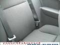 Ingot Silver Metallic - Focus SE Coupe Photo No. 15