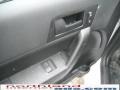 Ingot Silver Metallic - Focus SE Coupe Photo No. 16