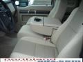 Pueblo Gold Metallic - F250 Super Duty FX4 SuperCab 4x4 Photo No. 11