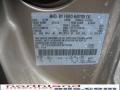 Pueblo Gold Metallic - F250 Super Duty FX4 SuperCab 4x4 Photo No. 12