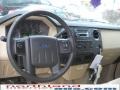 Pueblo Gold Metallic - F250 Super Duty FX4 SuperCab 4x4 Photo No. 14
