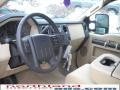 Pueblo Gold Metallic - F250 Super Duty FX4 SuperCab 4x4 Photo No. 16